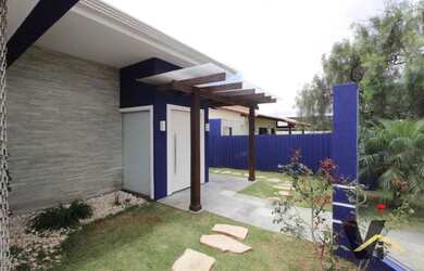 Imagem 3: Brasília - Casa Padrao - Setor de Habitações Individuais Sul