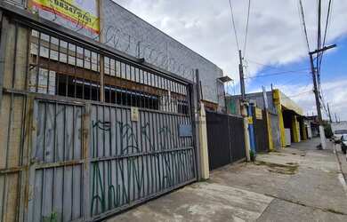 Imagem 7: Av ATLANTICA. 125m² de Áreae5 Vagas na garagem