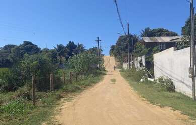 Imagem 4: Lote praia guarápari luz agua escriturado parti de 20 mil perto tudo parcelo troco guriri
