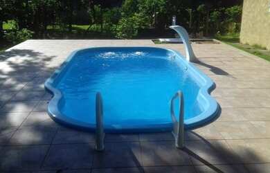 Imagem 10: Belíssima casa em Piraputanga