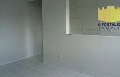 Imagem 9: Apartamento com 2 dormitórios, 49 m² - venda por R$ 140.000,00 ou aluguel...