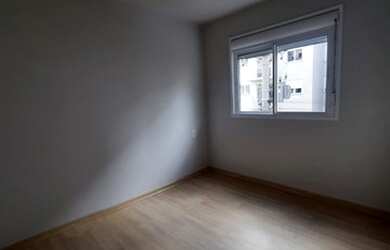 Imagem 3: CAXIAS DO SUL - Apartamento Padrão - SÃO VIRGILIO DA 6º LÉGUA