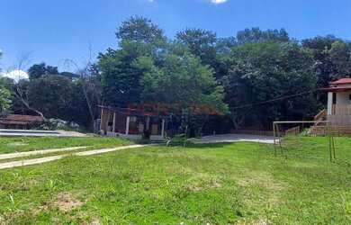 Imagem 11: Chácara - Condomínio Recanto Sonhado II - Santo Antônio de Goiás