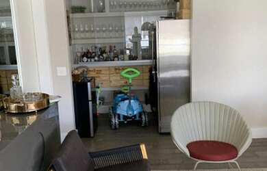 Imagem 10: Apartamento à venda, 136 m² por R$ 1.696.000,00 - Saúde - São Paulo/SP