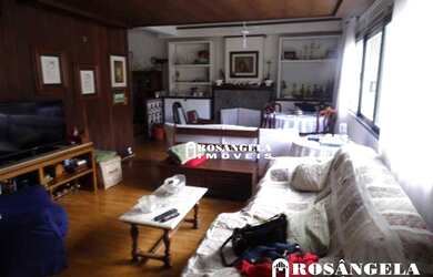 Imagem 1: Casa à venda, 240 m² por R$ 850.000,00 - Alto - Teresópolis/RJ