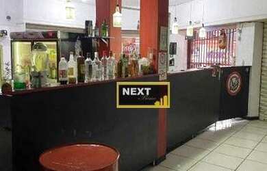 Imagem 2: Ponto à venda, 420 m² por R$ 100.000 - Penha de França - São Paulo/SP