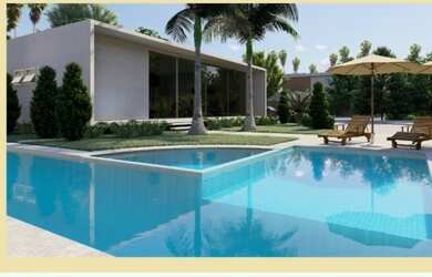 Imagem 3: Lote/Terreno para venda com 158 metros quadrados em Mutuá - São Gonçalo - RJ