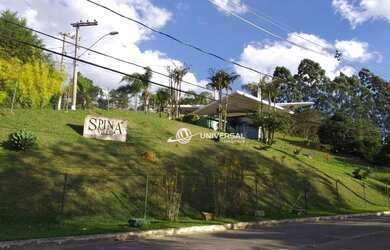 Imagem 9: Casa com 4 quartos à venda, 346 m² por R$ 1.900.000 - Spina Ville II...