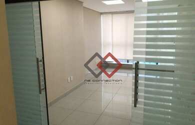 Imagem 9: Sala à venda, 58 m² por R$ 680.000,00 - Boa Viagem - Recife/PE