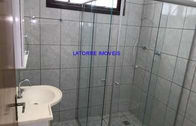 Imagem 6: CASA RESIDENCIAL em JUNDIAÍ - SP, PARQUE RESIDENCIAL JUNDIAÍ