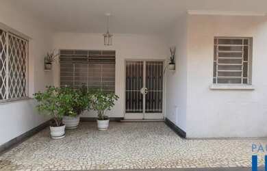 Imagem 5: SOBRADO - JARDIM EUROPA - SP