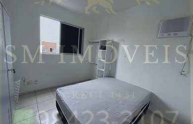 Imagem 11: Condomínio Eliza Miranda