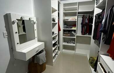 Imagem 6: Vendo casa no Cinturão Verde