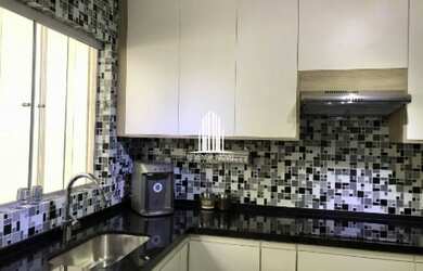 Imagem 8: Casa em condomínio com 2 dormitórios, 130 m², à venda por R$ 830.000