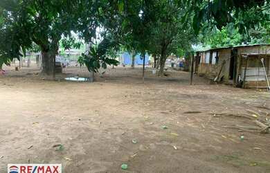 Imagem 12: Chácara com 3 dormitórios à venda, 5000 m² por R$ 650.000,00 - Quinta...