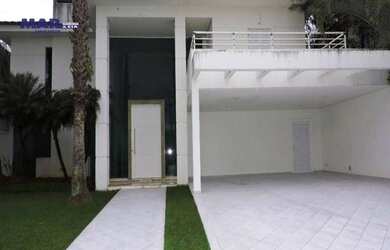 Imagem 1: Casa Residencial à venda, Acapulco, Guarujá -
