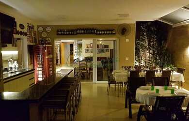 Imagem 5: Casa em Condomínio para Venda em São José do Rio Preto, Parque Residencial...