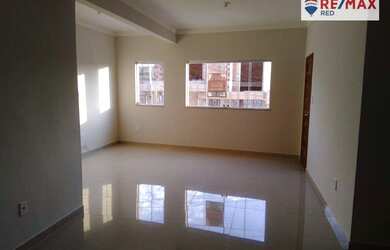 Imagem 7: Apartamento com 3 dormitórios à venda, 124 m² por R$ 265.000,00 - Jardim...