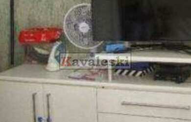 Imagem 13: Sobrado à venda, 90 m² por R$ 580.000,00 - Ipiranga - São Paulo/SP