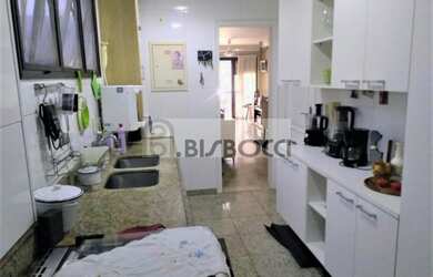 Imagem 7: Residential / Apartment - Recreio dos Bandeirantes