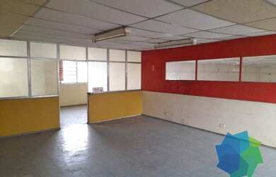 Imagem 15: Galpão, 788 m² - venda por R$ 2.000.000,00 ou aluguel por R$ 10.000,00/mês - Centro - Salt