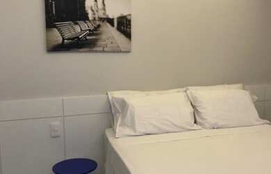 Imagem 10: APARTAMENTO RESIDENCIAL em SALVADOR - BA, CAMINHO DAS ÁRVORES