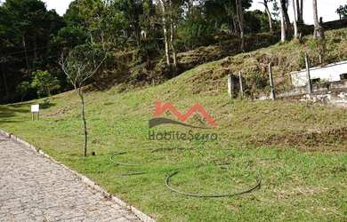 Imagem 1: Terreno à venda, 499 m² por R$ 189.000,00 - Vargem Grande - Teresópolis/RJ