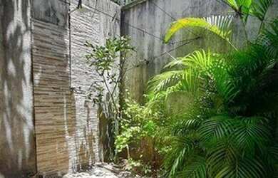 Imagem 14: Casa à venda, 115 m² por R$ 290.000,00 - Coaçu - Fortaleza/CE