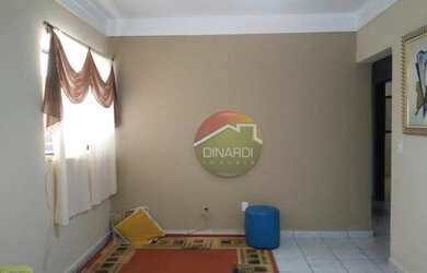 Imagem 2: Apartamento com 3 dormitórios, 78 m² - venda por R$ 180.000,00 ou aluguel...