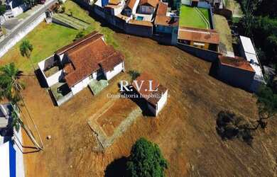 Imagem 1: Ótimo terreno em Atibaia