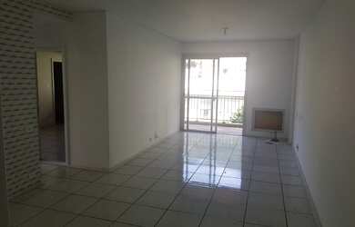 Imagem 6: Vendo Apartamento na Lagoa - Zona sul do RJ