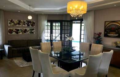 Imagem 8: CASA BARRA DO RIO CERRO. Piscina, Churrasqueira, Guarda roupae215m² de...