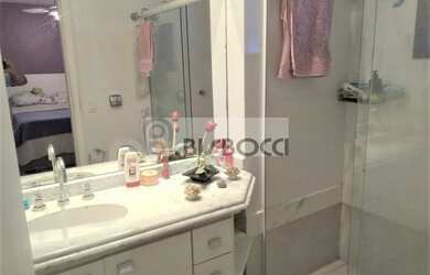 Imagem 16: Residential / Apartment - Recreio dos Bandeirantes