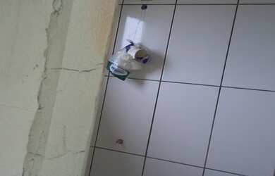 Imagem 5: CASA RESIDENCIAL em Mangaratiba - RJ, praia grande