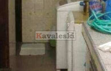 Imagem 15: Sobrado à venda, 90 m² por R$ 580.000,00 - Ipiranga - São Paulo/SP