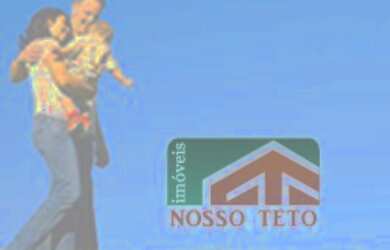 Imagem: O terreno possui 160m² de Área e está localizado em Jardim