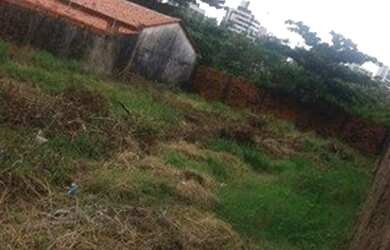 Imagem 2: Terreno à venda, 600 m² por R$ 1.200.000 - Ponta da areia - São Luís/MA