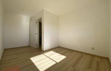 Imagem 8: CAXIAS DO SUL - Apartamento Padrão - Panazzolo