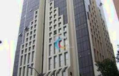 Imagem 1: Conjunto, 6768 m² - venda por R$ 35.000.000,00 ou aluguel por R$ 90.870,00/mês...