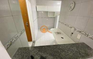 Imagem 5: Apartamento à venda, 88 m² por R$ 420.000,03 - Tupi - Praia Grande/SP