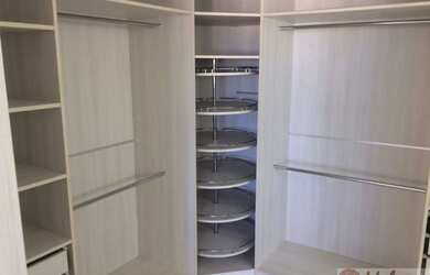 Imagem 14: Apartamento de alto padrão no charmoso bairro de Tambaú