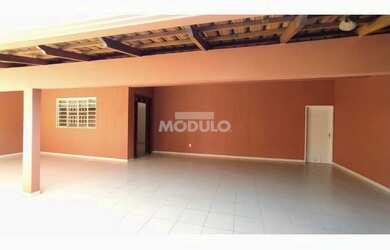 Imagem 2: Venda Casa VIGILATO PEREIRA