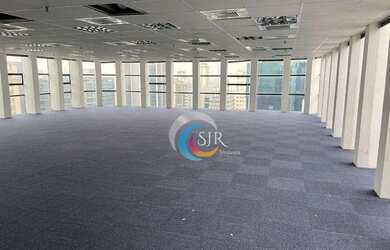 Imagem 11: Conjunto para alugar, 196 m² Bela Vista - São Paulo/SP