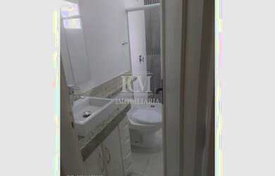 Imagem 9: Venda Casa JARDIM PATRÍCIA