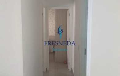 Imagem 3: São Paulo - Apartamento Padrão - QUINTA DA PAINEIRA