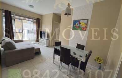 Imagem 1: Condomínio Eliza Miranda