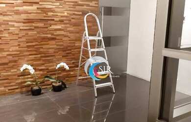 Imagem 4: Conjunto para alugar, 292 m² - Bela Vista - São Paulo/SP