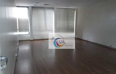 Imagem 14: Conjunto para alugar, 308 m² por R$ 15.400,00/mês - Bela Vista - São Paulo/SP