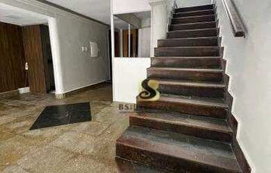 Imagem 1: Loja para alugar, 600 m² por R$ 18.000,00/mês - Centro - Niterói/RJ