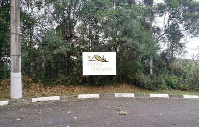 Imagem: O terreno à venda possui 1157m² de Área e está localizado